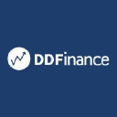 ddfinance.com