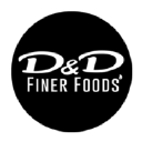 D&D Finer Foods