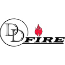 ddfire.com