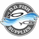 DD Fish Supplies