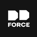 ddforce.com