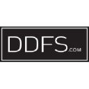 Read DDFS Reviews