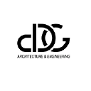Deberge Design Group