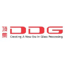 ddg-glass.com