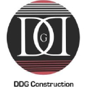 DDG Construction INC