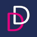 ddgroup.com