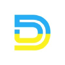 ddi-dev.com