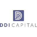 ddicapitalinc.com