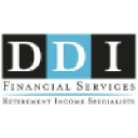 ddifinancial.com