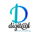 ddigital-israel.co.il