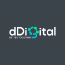 dDigital
