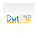 Dotline Digital Technologies