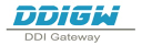 DDI Gateway
