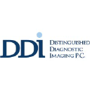 ddiimaging.com