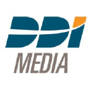 ddimedia.net