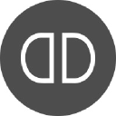 ddimokas.com