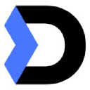 ddiplaw.com