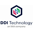 dditechnology.com