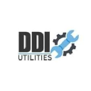 DDI Utilities