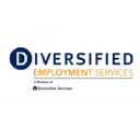 ddiversified.com