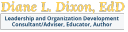 D Dixon & Associates