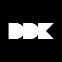 ddk.nl