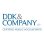 DDK & Company LLP logo