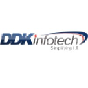 DDK InfoTech