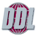 ddl-ltd.com