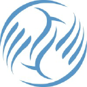 ddl.dk logo icon