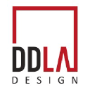 ddladesign.com