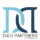 ddlawpartners.com