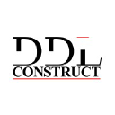 ddlconstruct.be