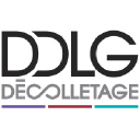 ddlg-decolletage.com