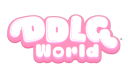 Logo for ddlgworld.net