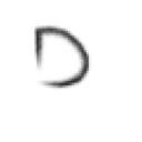 DDMarkets.com