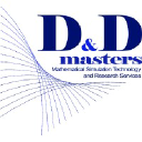 ddmasters.com.br