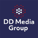ddmedia.group