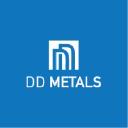 ddmetals.com