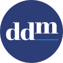 DDM Organizing Solutions