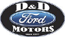 D & D Motors Inc