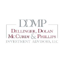 DDMP Investment Advisors