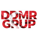 ddmrgrup.com