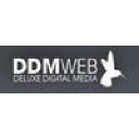 ddmweb.com