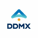 ddmx.com.br