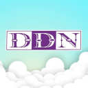 Best Internet Provider logo