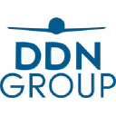ddngroup.com