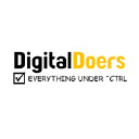 ddoers.com