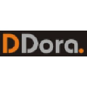 ddora.com.br