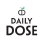 Daily Dose logo